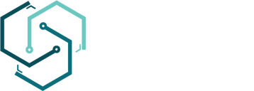 JC Software Solutions sponsor logo